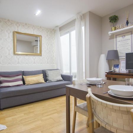 Rentalsevilla Compania Εξωτερικό φωτογραφία