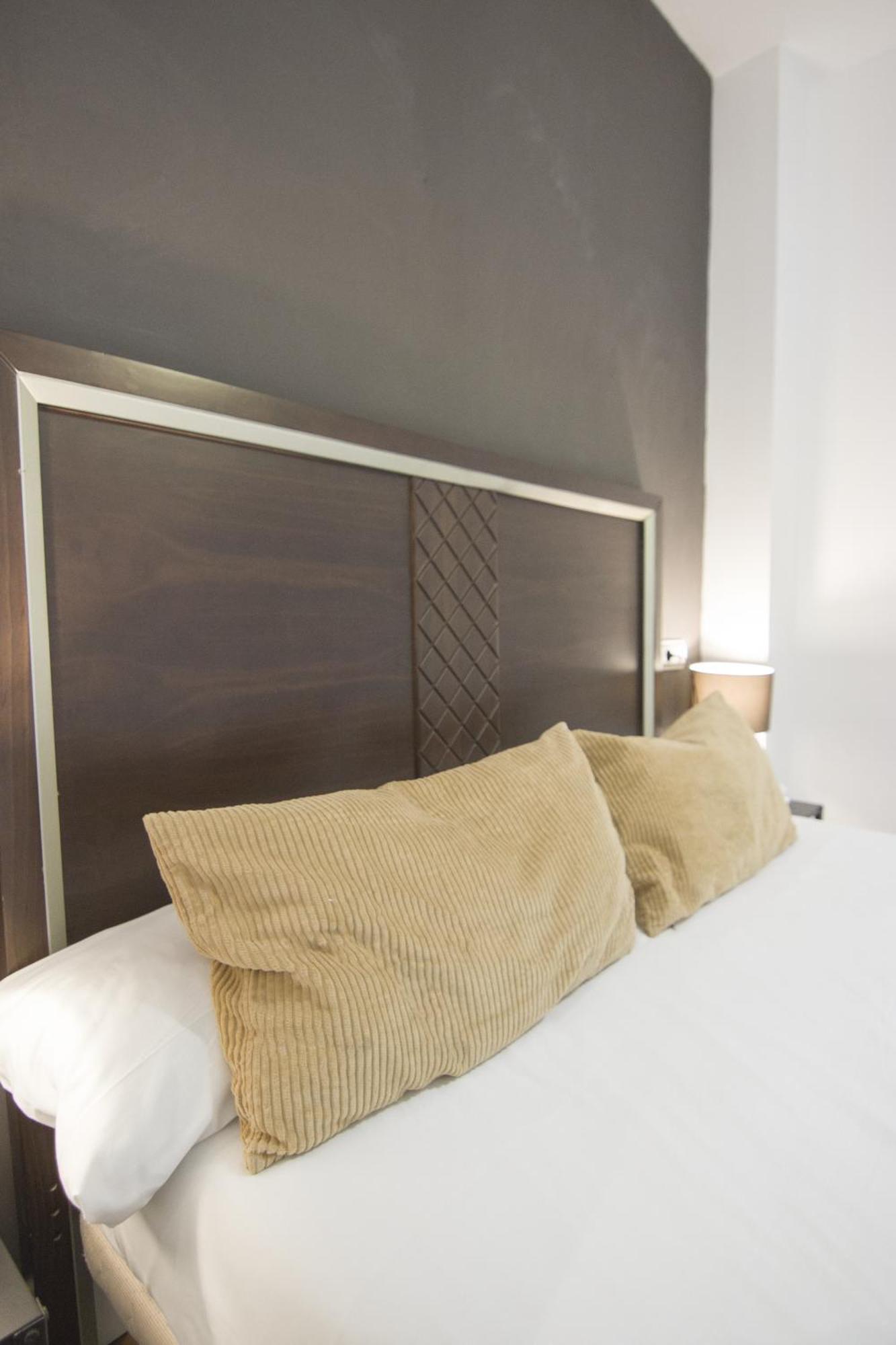 Rentalsevilla Compania Εξωτερικό φωτογραφία