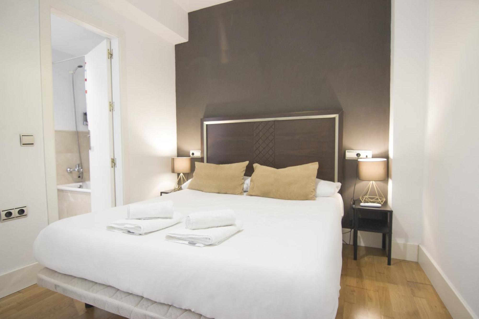 Rentalsevilla Compania Εξωτερικό φωτογραφία