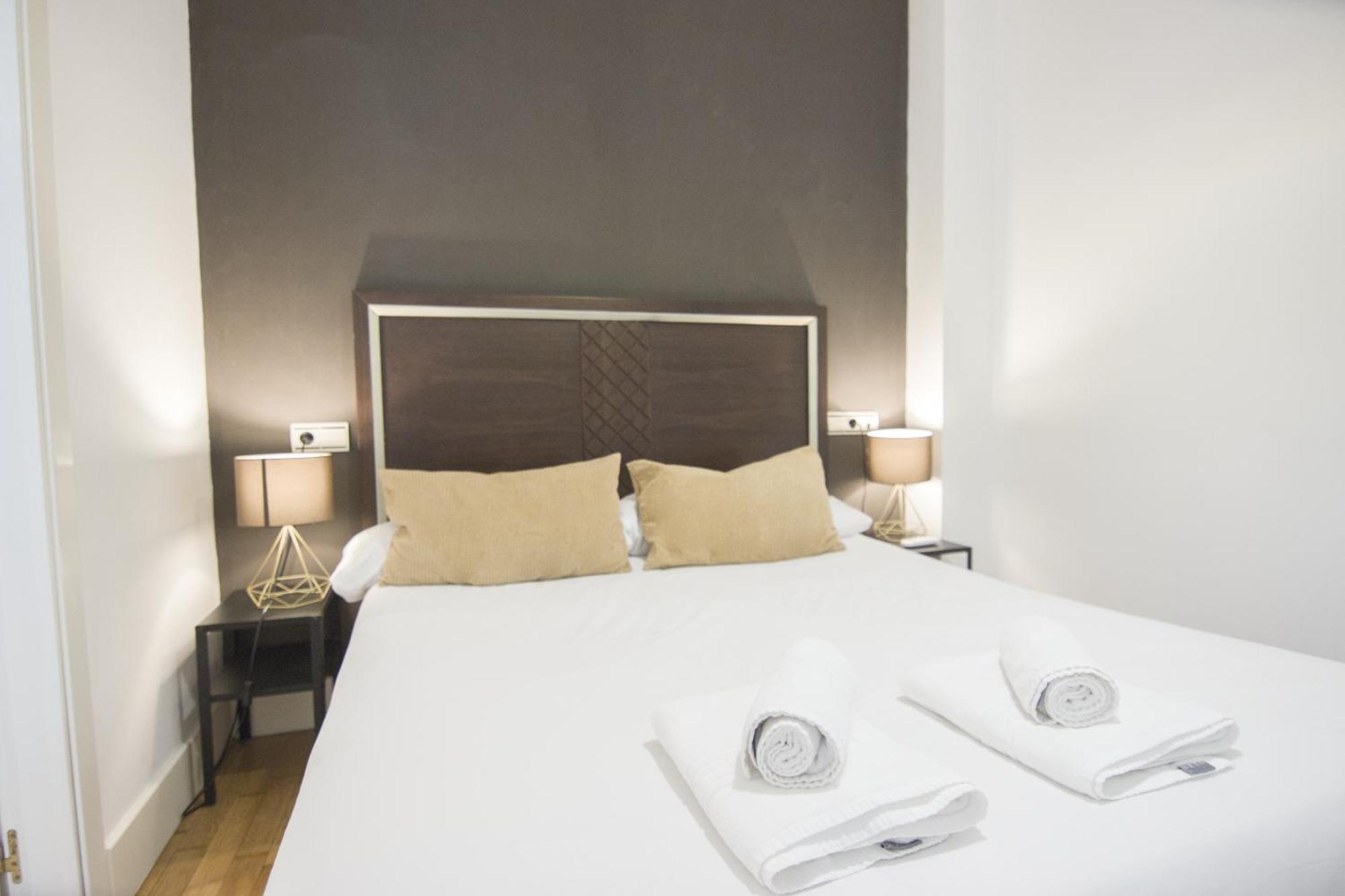 Rentalsevilla Compania Εξωτερικό φωτογραφία