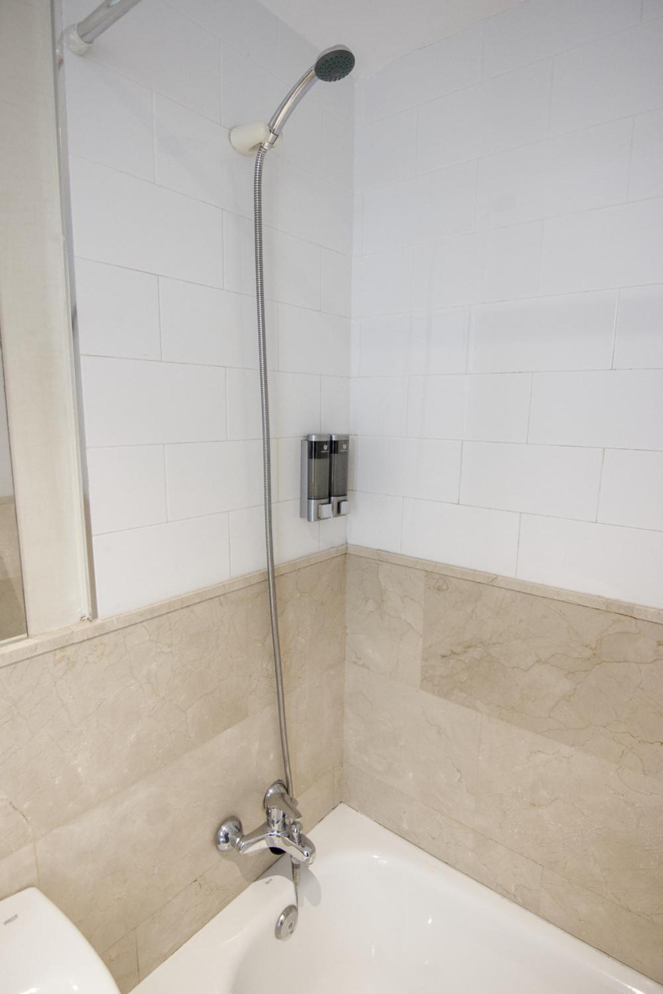 Rentalsevilla Compania Εξωτερικό φωτογραφία
